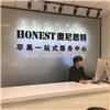 西安苹果imacairpro双系统有优惠