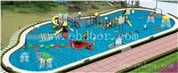 中国的水上乐园设备生产厂家,水上乐园设计公司
