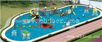 中国的水上乐园设备生产厂家,水上乐园设计公司