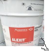 湖北回收进口油漆报价