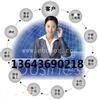 太原惠而浦热水器售后维修，惠而浦热水器维修服务平台