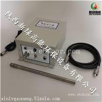 油田水套炉高能点火器 天然气XLGND-20高能点火器 厂家现货供应