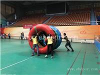 趣味运动会器材租赁公司