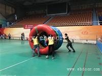 趣味运动会器材租赁公司