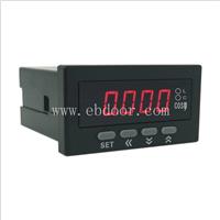 奥宾仪表AOB193H-3X1数显功率因数表质优价廉