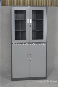 郑州器械文件柜批发基地,不锈钢器械柜生产
