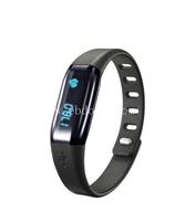 智能硬件、智能家居、智能设备深圳app开发外包