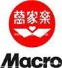 万家乐健康清洗(太原万家乐热水器售后维修)电话改装