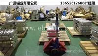 怀化回收锡块，厂家专业回收废锡