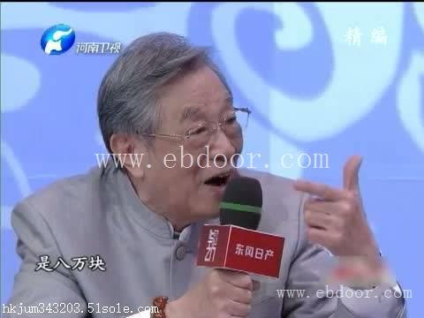 华豫之门在哪里报名参加地址