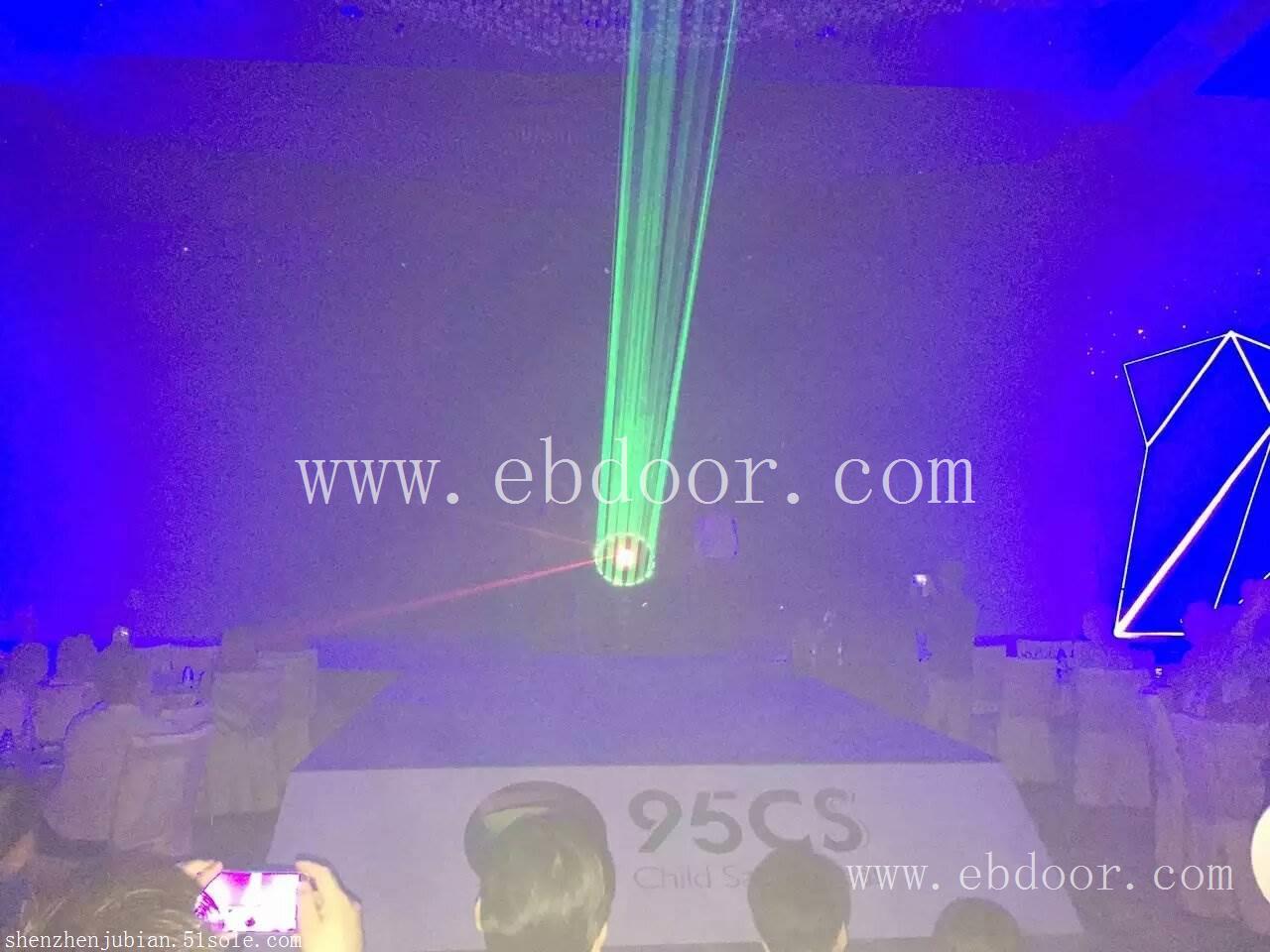 深圳灯光音响