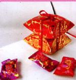 喜糖包装盒7 