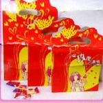 喜糖包装盒17 