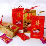 喜糖包装盒22 