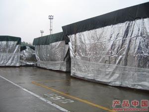 上海真空铝箔包装,真空铝膜包装,真空铝箔包装公司,报价�