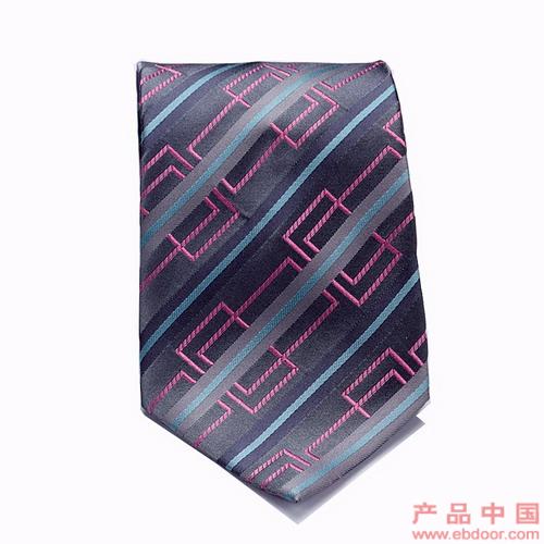 欧洲TOP商务领带�