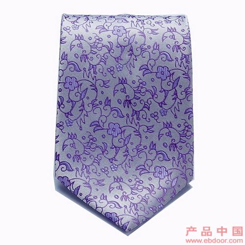 欧洲TOP商务领带2�