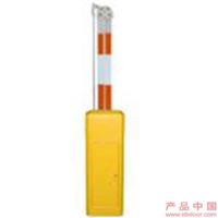 道闸系列-卷帘门电机1 