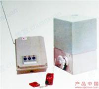 平移门电机 
