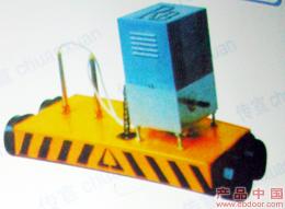 上海伸缩门/伸缩门维修65370149�