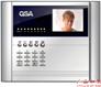 QSA-6100DMC6�