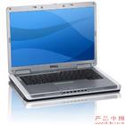 上海IBM笔记本维修�