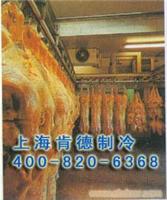 冷库工程 