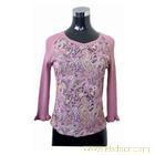 羊绒衫加工;羊绒衫批发价格 