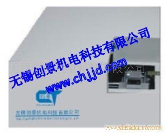 数控打标机�