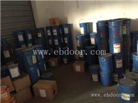 全国上门回收蓖麻油价格