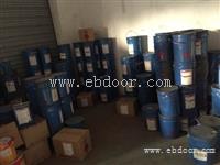 全国上门回收蓖麻油价格