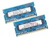 SSD硬盘 800GB回收价格