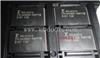 SSD硬盘 240GB回收价格