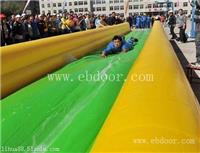 学校教职工趣味运动会项目器材