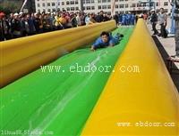 学校教职工趣味运动会项目器材