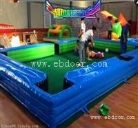 北京出租趣味运动会拓展器材