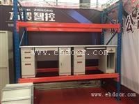 西安中型货架厂家,陕西制作技术精湛 钢制货架品牌
