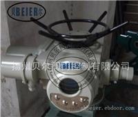 阀门电动执行器 Z30