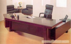 小型家具 办公家具 文件柜�