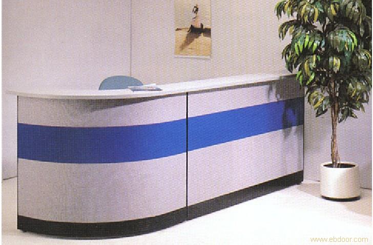 餐厅家具 上海橱柜 药品柜 通风柜子�