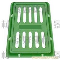 批发水箅子树脂复合材料水篦子/成都雨水箅子