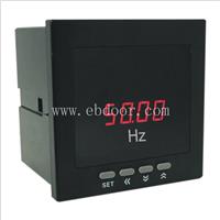 奥宾AOB194F-3X1数字频率表销售商