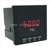 奥宾AOB194F-3X1数显频率表便宜