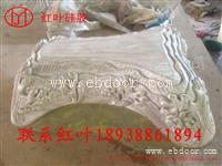 石膏线软模专用模具硅胶