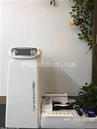 德玛莎二代水光仪器怎么样