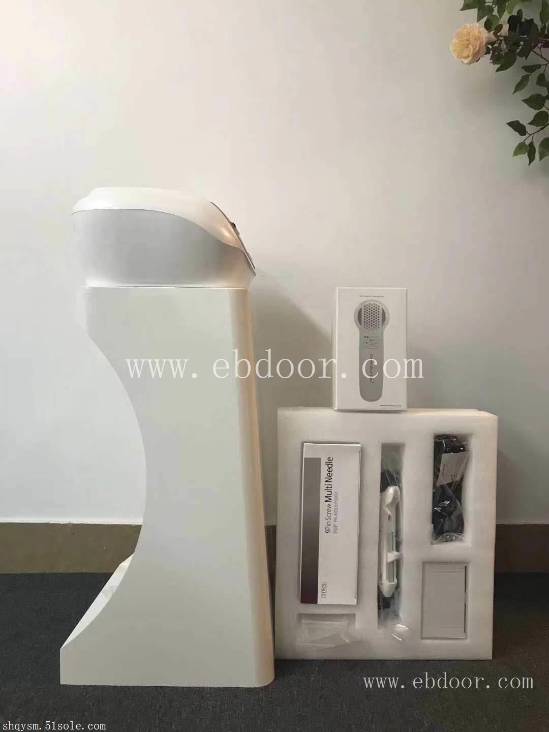 德玛莎水光仪器厂家直销