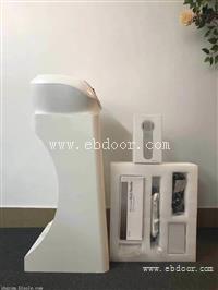 德玛莎水光仪器厂家直销