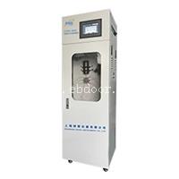 重金属水质分析仪TFG-3058-WPB型氟化物在线监测仪