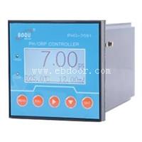 污水在线PH计PHG-3081-WPB水质酸碱度监测