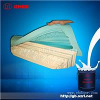 哪里有欧式构件模具硅胶，模具硅胶厂